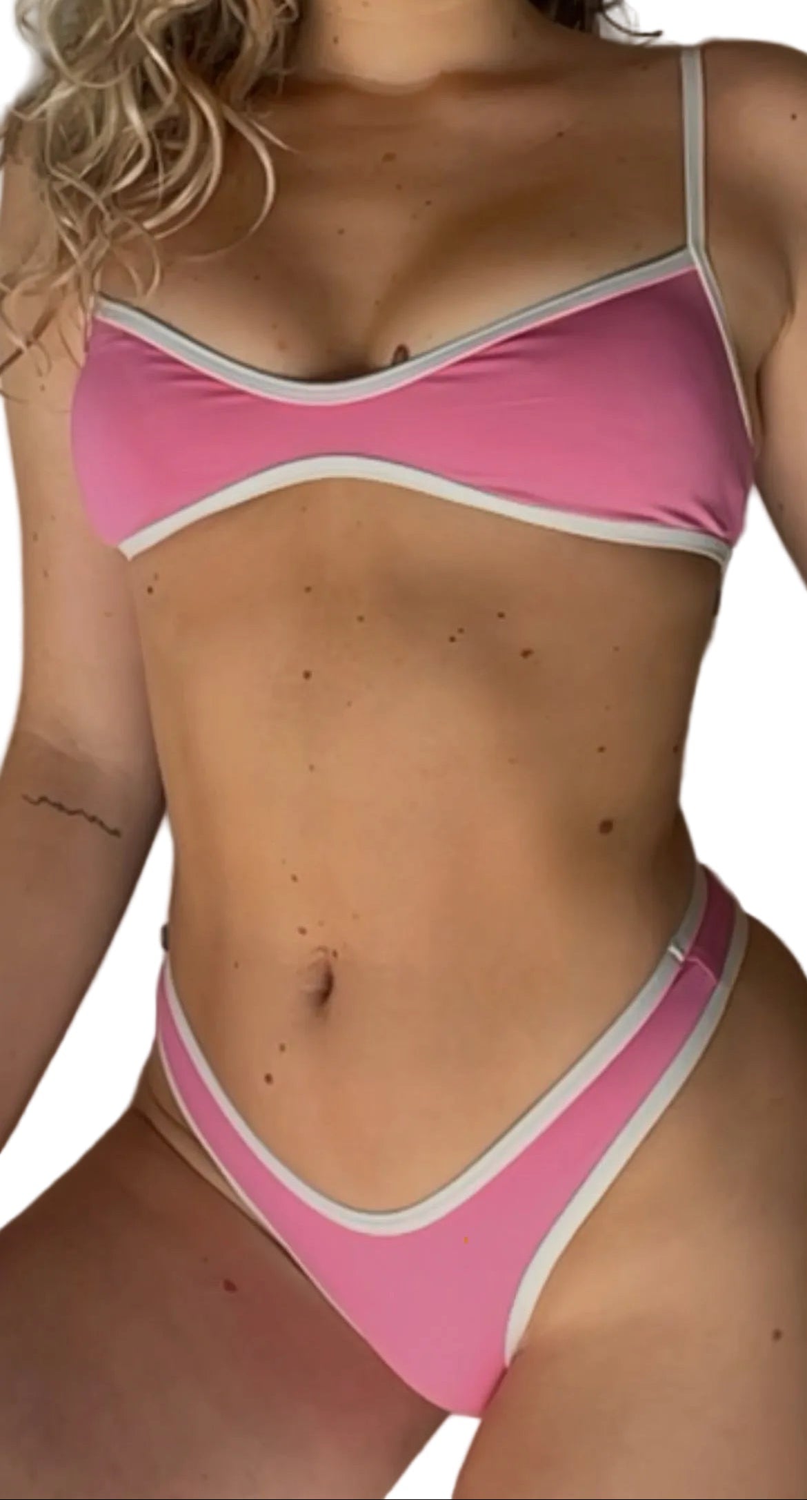 TOP ORÉA
